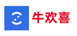 马关县秀美食品有限公司